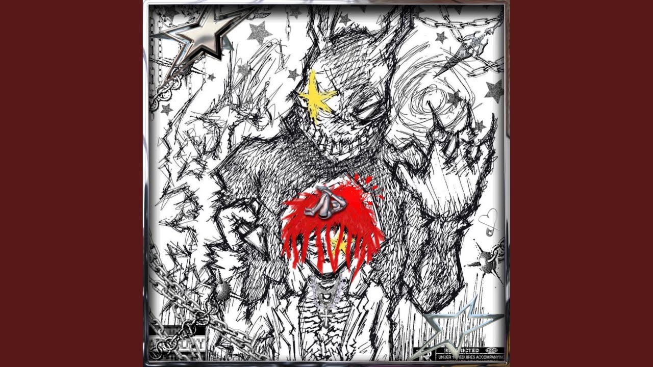 Ver OFF DA MAP* en YouTube Ver OFF DA MAP* en YouTube