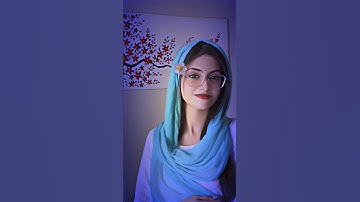 Taal Se Taal Mila - Cute girls reels - Beautiful Moments status - #xml #xmlalightmotion #xmlvideo