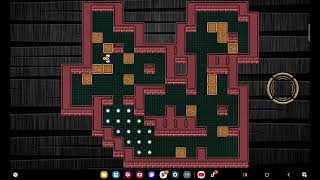 Boxman Collection Level 69
