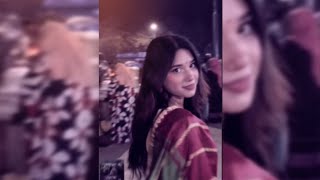 𝘈𝘓𝘐𝘎𝘏𝘛 𝘔𝘖𝘛𝘐𝘖𝘕 𝘌𝘋𝘐𝘛 || 𝘋𝘑 𝘓𝘈 𝘓𝘈 𝘓𝘈 💙 @Pongkeih_Editor 𝘈𝘔 𝘗𝘙𝘌𝘚𝘌𝘛🖇✅