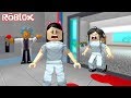 Roblox - FUGINDO DO MÉDICO LOUCO (Escape The Evil Hospital Obby) | Luluca Games