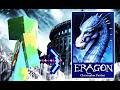 Eragon [Unstable Universe YTP]