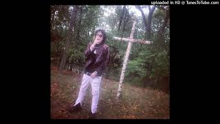 xaviersobased phreshboyswag ksuuvi type beat (crohn ilyagargod kizdize)