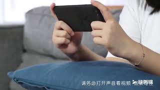 Fabric Cloth Vintage Patterned Phone Case For Samsung Galaxy screenshot 4