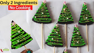 5 Minute Fireless Cooking Recipes | Cooking without Fire Recipes | Christmas Recipes | StoryOfSpices screenshot 2