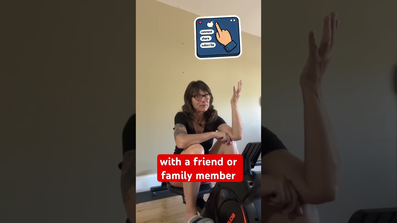 The Hidden Indoor Pollution.. 