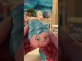 Sea creature fidgets of the day! 🌊🐬🐳 #fidgets #fidgettoys