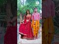 Nachu Khatu Nagri Me #radha #and #krishna #trending #song