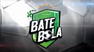 Bate Bola  - 09/04/2024