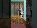 #vrchat おかえりー
