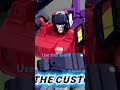 Use this sound