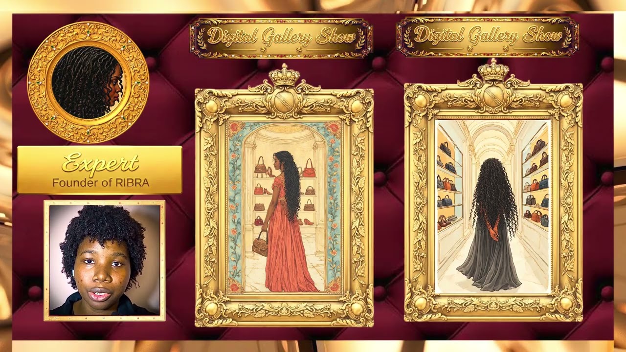 Inside the RIBRA Estate: Born to Service the 1%