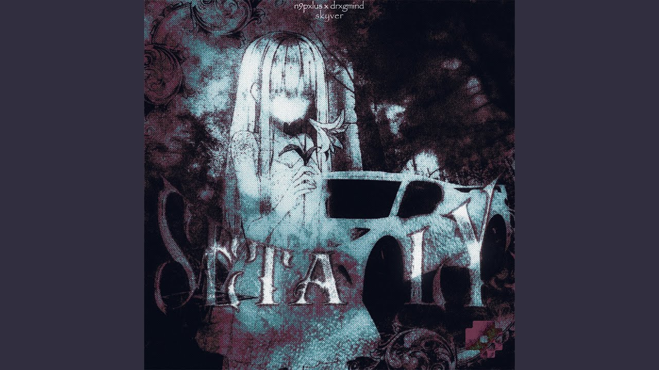 YouTube에서 SETA LY 보기 YouTube에서 SETA LY 보기