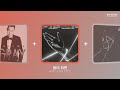 𝐏𝐥𝐚𝐲𝐥𝐢𝐬𝐭 금요일을 더 신나게 만들어줄 AOMG 힙합 1시간 플레이리스트 Stone Music Playlist