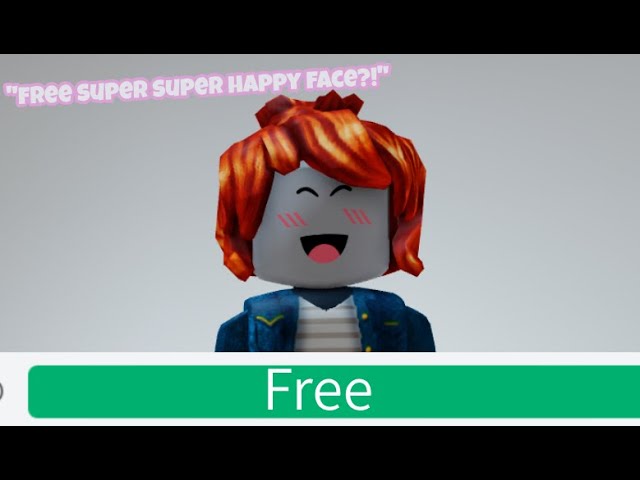 User blog:Acebatonfan/Roblox character decal scams - How to