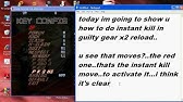 Guilty Gear Isuka Home Sweet Grave Samsung Cover Youtube Guilty Gear Isuka Home Sweet Grave Samsung Cover Youtube