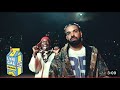 Drake - Another Late Night ft. Lil Yachty (Directed by Cole Bennett)