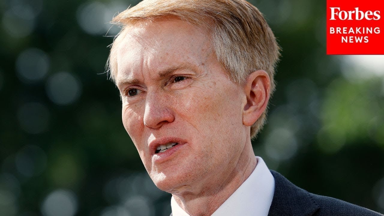 lankford-laces-into-fema-we-don-t-discriminate-services-based-on