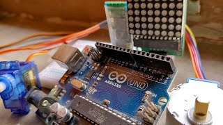 Top 5 Arduino school project 2021 | arduino projects