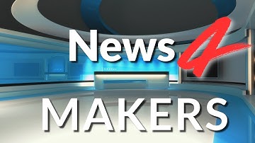 This Week in 3D Printing: Prusa OCL, Anycubic Photon P1, Bambu Forums, Arc Raiders