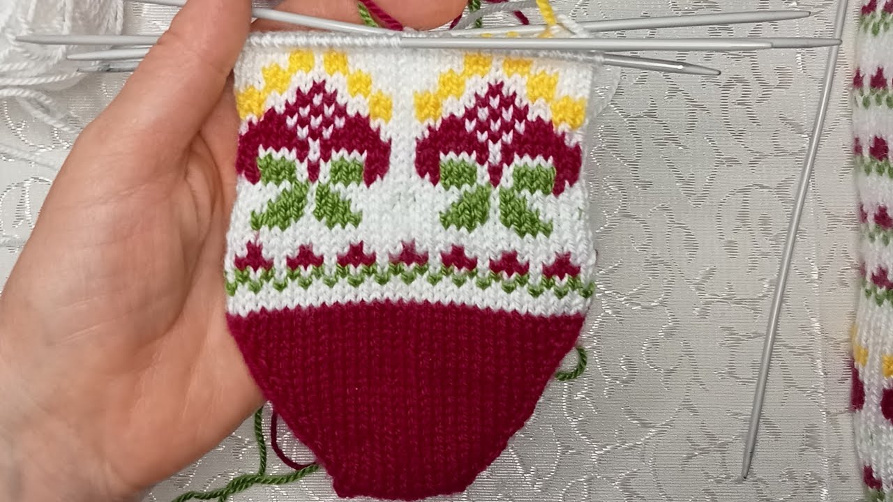 ÇOK GÜZEL ÇEYİZLİK BEŞ ŞİŞ PATİK