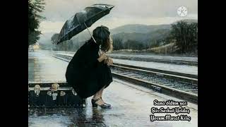 Murat Kılıç    Sana öldüm yar