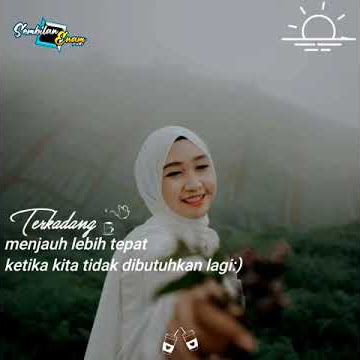 Story wa lagu berbeda kasta 30 detik karya terbaru 96 projetc