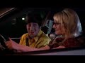 The Big Bang Theory The Russian Rocket Reaction Clip4 The Big Bang Theory The Russian Rocket Reaction Clip4