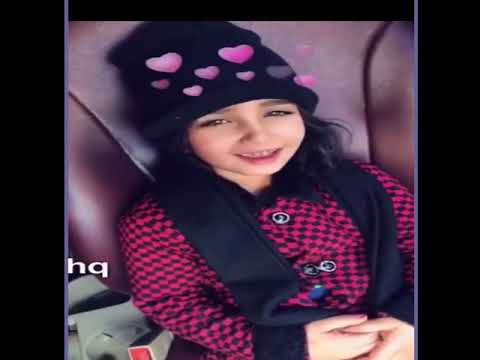 بث مباشر الجزاء الاول 1