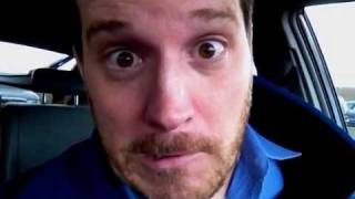 YouTube Creator Council