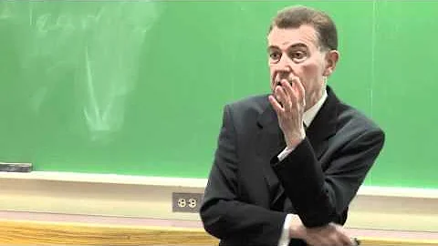 "Foundations of Morality--Biology, Culture, Religion?"