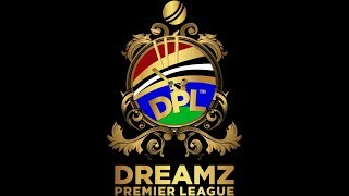 DPL LIVE   DAY 6 | DREAMZ PREMIER LEAGUE screenshot 1