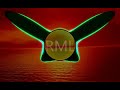 Dove Cameron - If Only *Remix Nightcore* (Prod. RML)