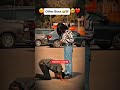 only free #freefire ♥️♥️ #newtechnology #hightech #garenafreefire #techtech #viraltech #totalgaming