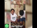 SISI WAREMBO WANANGADE TUNATUMIA PESA KUJITUNZA NDIOMANA HATUZEHEKI KWAIO WANAUME MJIONGEZE SISI WAREMBO WANANGADE TUNATUMIA PESA KUJITUNZA NDIOMANA HATUZEHEKI KWAIO WANAUME MJIONGEZE
