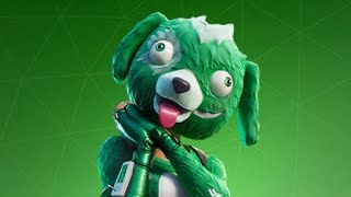 Rod Wave - How The Game Go ,Fortnite Montage (DaRealRelay)