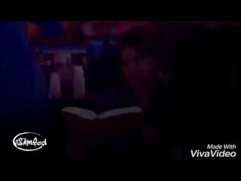 أنا وحيدة ده أنا من كتر ما جرالي بيصعب حالي على حالي