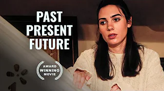 Past Present Future | Love Story Movie