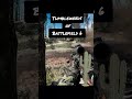 Welcome to the wild wild west of @Battlefield #battlefield6 #gaming #pcgaming