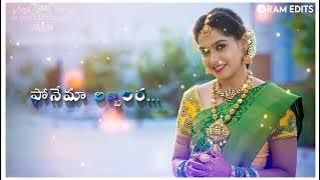 Banjara New Love Failure Songs Whatsapp Status Video St Ringtone//2022//Video.Banjara Love Guru.