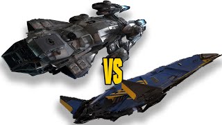 Zeus MK II CL Better Than Connie Taurus?