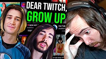 I Spent 1 Hour MAD Reacting to the Most Hated Video on YouTube