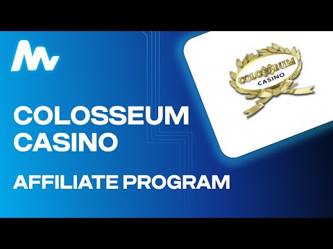 Mostbet.com Giriş: Əlavə Azərbaycan Casinо Oynamaq