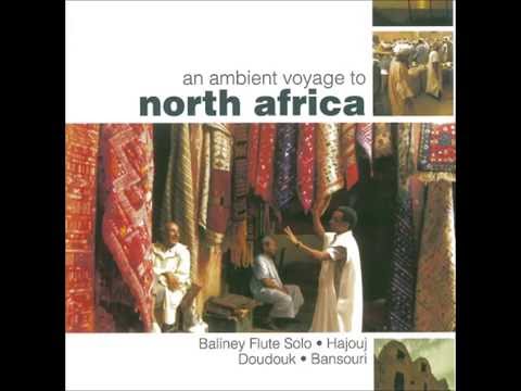 Birbini - Didier Malherbe, Loy Ehrlich