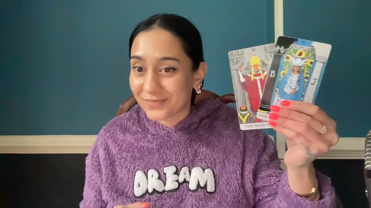 YOU HAVE THE EMOTIONALLY UNAVAILABLE PERSON IN THEIR FEELINGS BECAUSE...