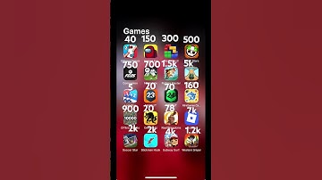 How many likes to delete apps #recorder #music