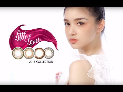 học thiết kế đồ họa chuyên nghiệp, học photoshop , học đồ họa online