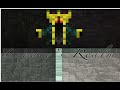 RotMG: Private Server | Villoux's Realm | Custom Items | Working Shatters | Jeebs and More