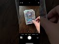 Some more of my good Pokémon cards