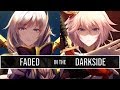 [Switching Vocals] - Faded x Darkside | Alan Walker (SMMUP)